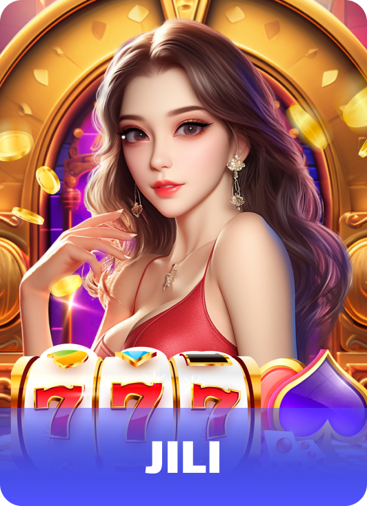 Editor's Pick ₱24,000 / 14× wagering bonus decoded